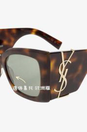 Picture of YSL Sunglasses _SKUfw56587780fw